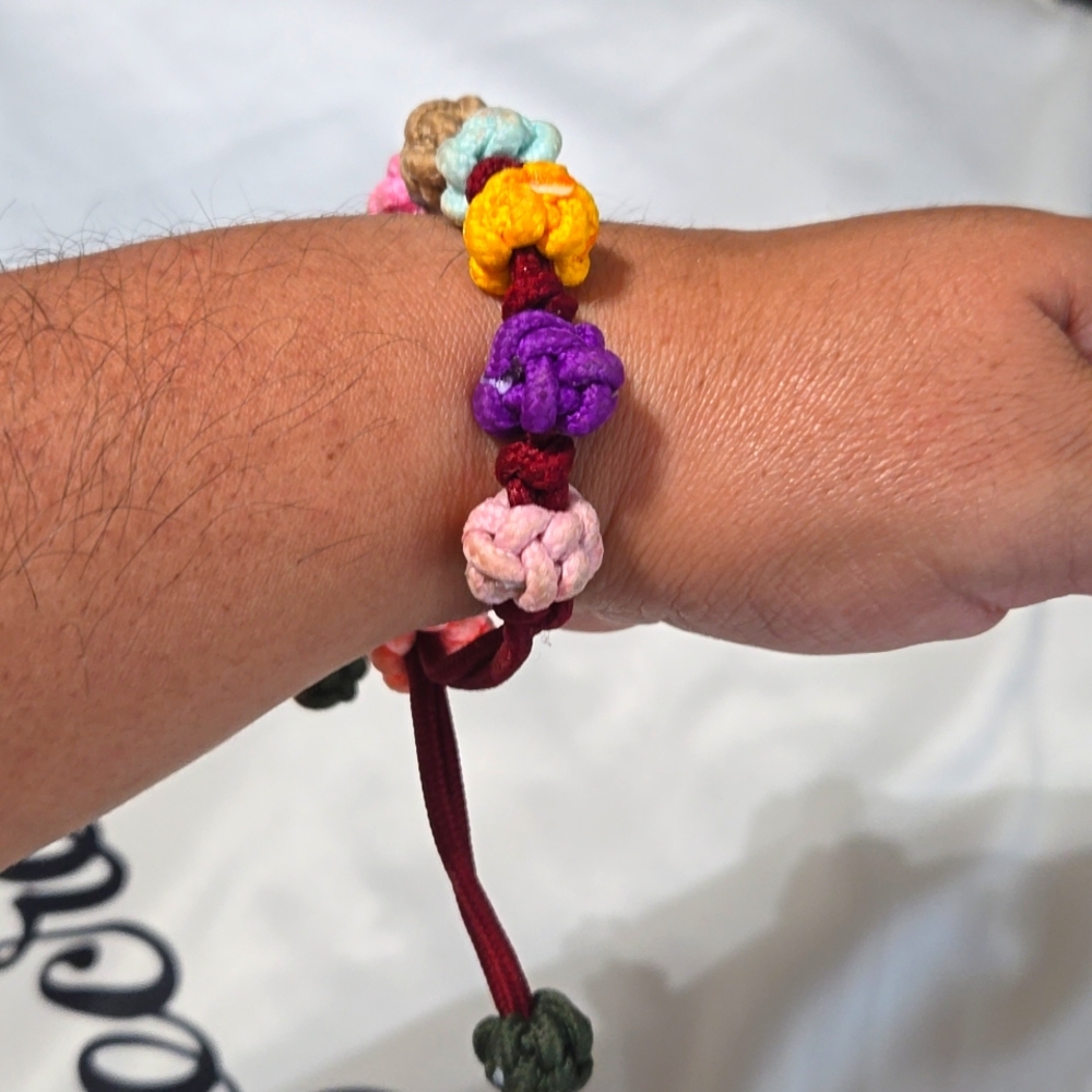 Bracelet - Picture 4 of 4